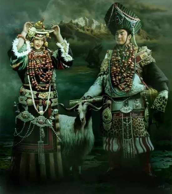 �����á�ϵ���ͻ������沼�ַ�����ɫ�ʳ�������