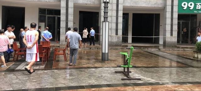 �������磬Ƽ��һ�������ϵ�����...