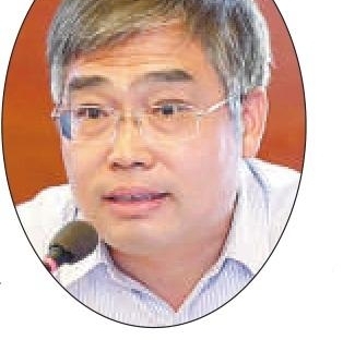 ����ż����뷴�������ѧ����