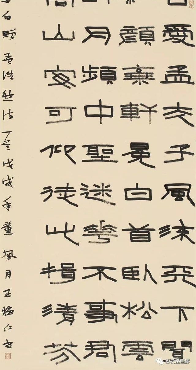 �������������������鷨����