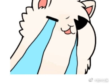 禁止抽烟:只禁君子,不禁小人