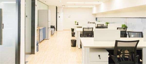 带薪休假都没有落实,四天工作制能落实吗?