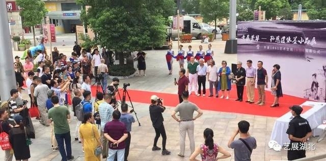 ������Ѱ�����ռҡ�����д�����ﻭ�������СƷչ�����п�Ļ