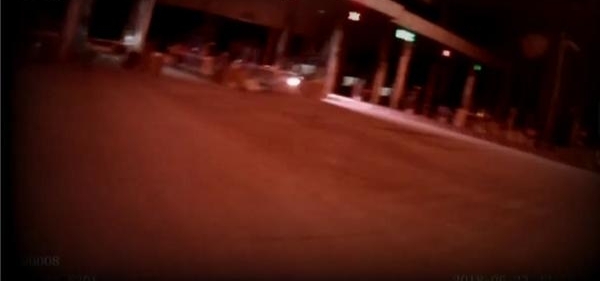 万一你是土匪呢?交警传唤涉事车主竟被质疑身份