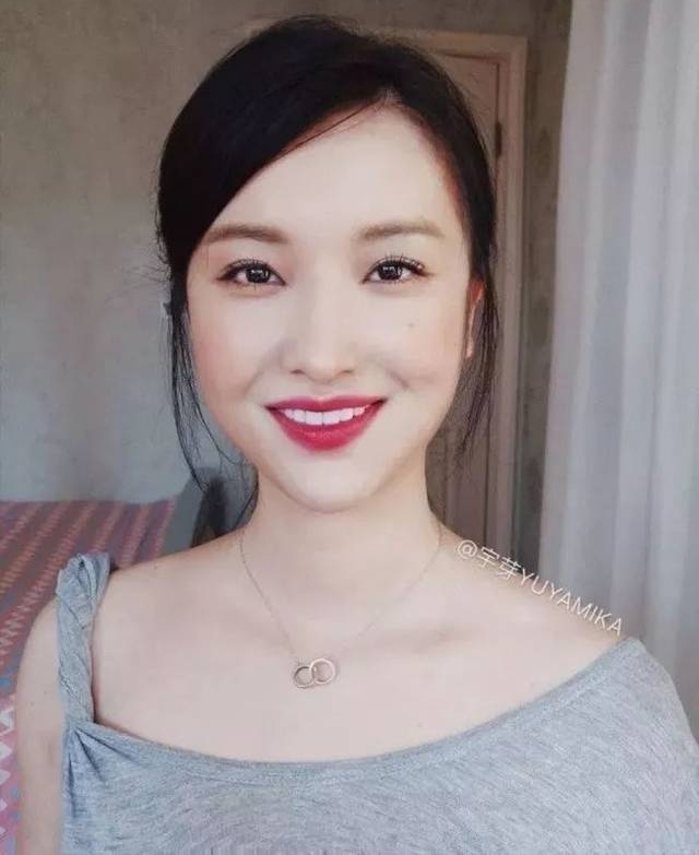 �������Ӻܻᡸױ��Ȣ�������ӣ�����Ȣ������ż��Ů��