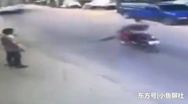 ���ӹ����è����������Ϊ�������˷ѽ�
