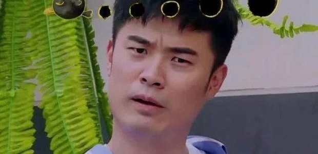 2018�������ĵļ��仰�͸�����