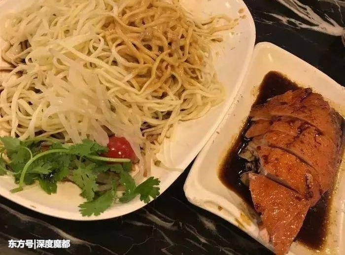 �������죬�Ϻ��������������⽣������һ�ڣ�