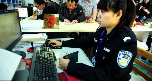 离婚后,女方户口怎样处理?不要慌!这3大去向要知道