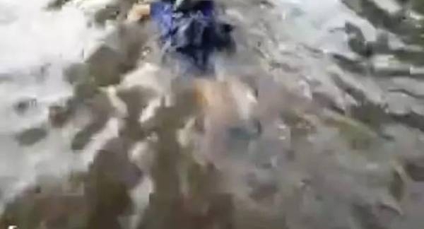 �󳧴屻ˮ��û���ٶȡ����ס��ε�Ա����֪���롭��