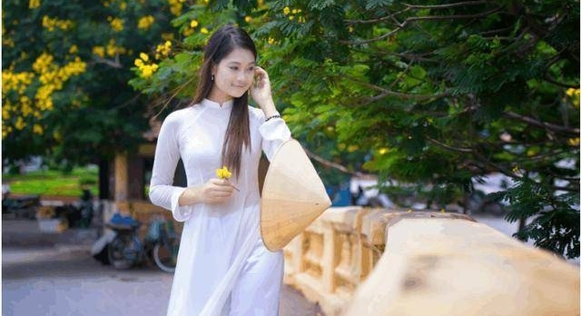 Խ��Ů���й���ѧ�������й�������ֱ�ӱ�ʾ��Ը�ع�
