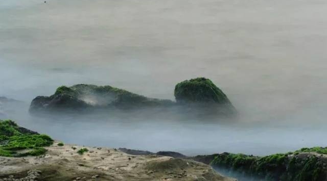 �ܹ�ƽ�����˽�������һ�������Ʒ