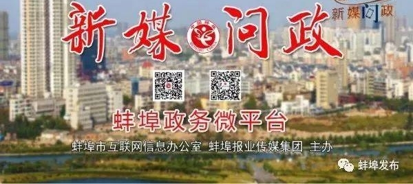 ����һС��ͣ���Ѵ�ÿ��120Ԫ�ǵ�240�����ܲ����ѵ���