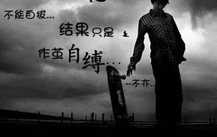 �괨��Щ�޵���صĹ����������
