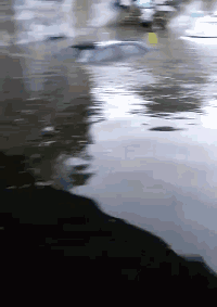 �󳧴屻ˮ��û���ٶȡ����ס��ε�Ա����֪���롭��