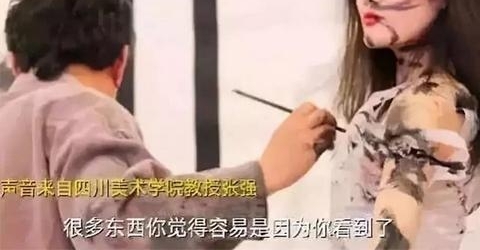 �����Ķ���äд�鷨������ô