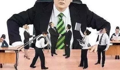 ��Ա�����б�ͷ������������Ч���ϰ�ض�