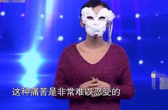 Ů������ 12 ��ȫ��ʧ�ܣ�ժ�����ʱ������