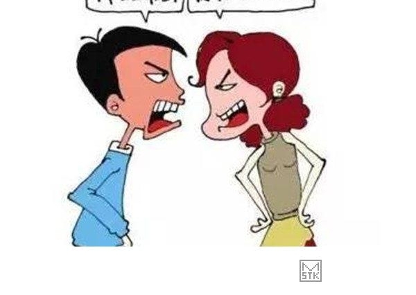 �ż���飿�����ܼ��˸�������Ǯ��