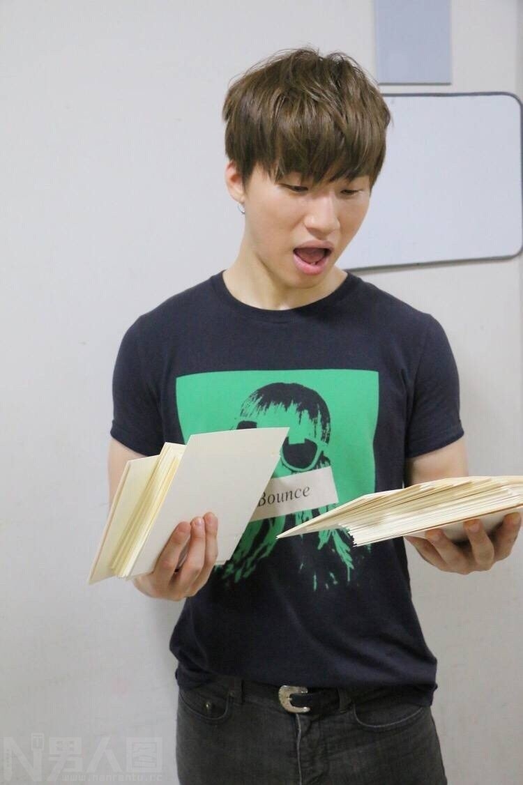 DAESUNG