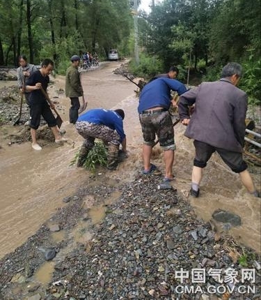 ���ڡ��µ�����36Сʱ