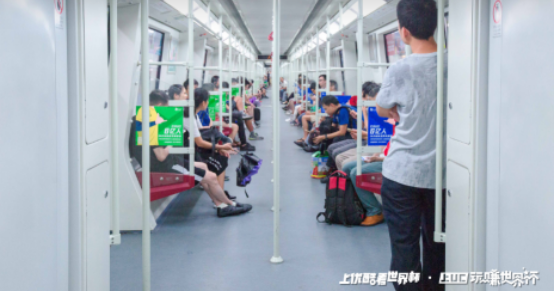 �ھ�������ѳ�����UC�������籭��Ѷר��