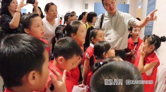 ��ʦ����룡��������Ӱ���Ľ�����ߣ���С���߲�����������