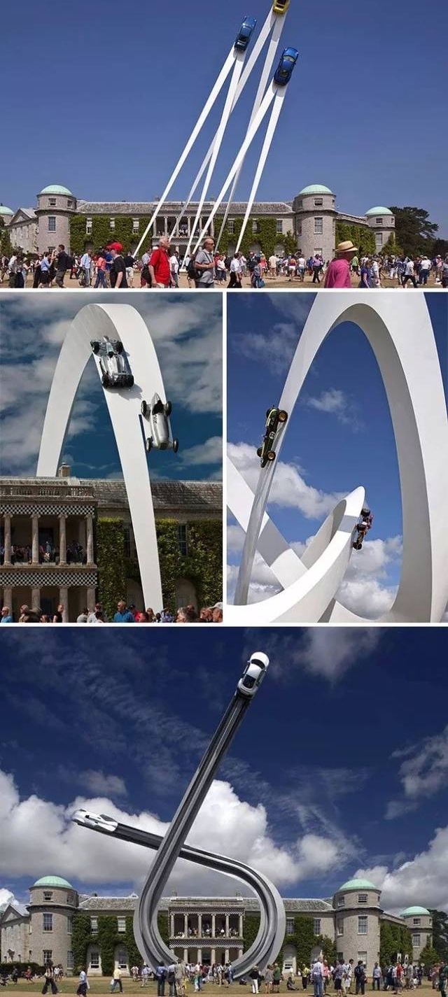 ��Щ����Ʒ��ʱ����ս��ţ��������������