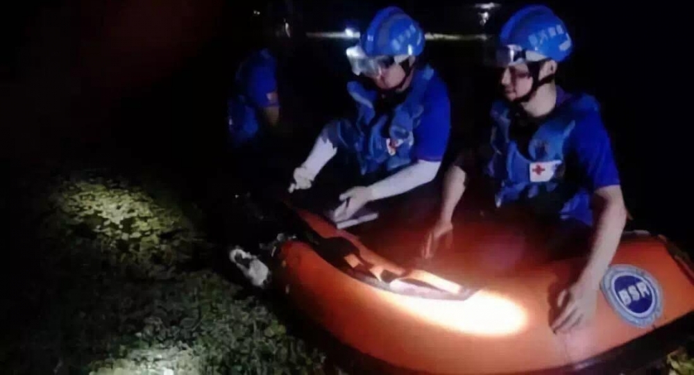 提醒!近期已有多名孩子因为这个身亡,该如何防范?