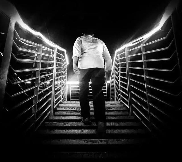 ��Ӱʦ�����ܽ�19���ֻ����ľ���