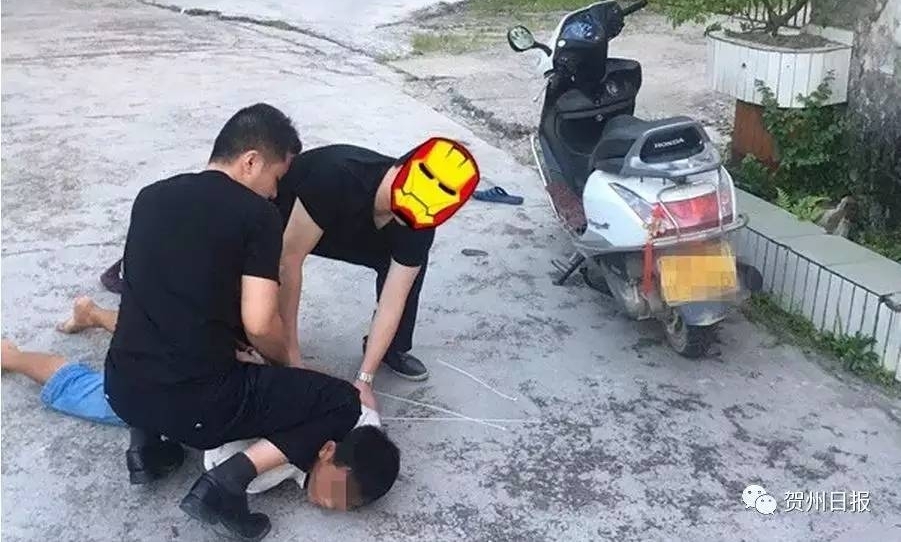 ������͵���������4��Сʱ�ƻ�һ��������������