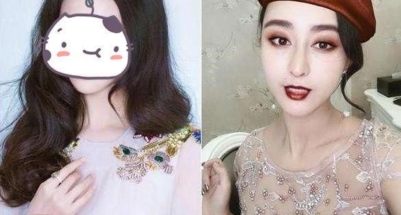 ��8��ʱ�����ɷ��������ְ����������������ү��λ�Ӧ~