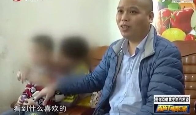 ���ӻ���Ѫ����ͽ�ı������֣�Ů���ð��л����벻��������