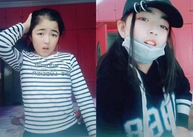 ������ɹ�Լ��Ļ�ױ�գ����ѣ���ʦ���õ���ҵ����̫����
