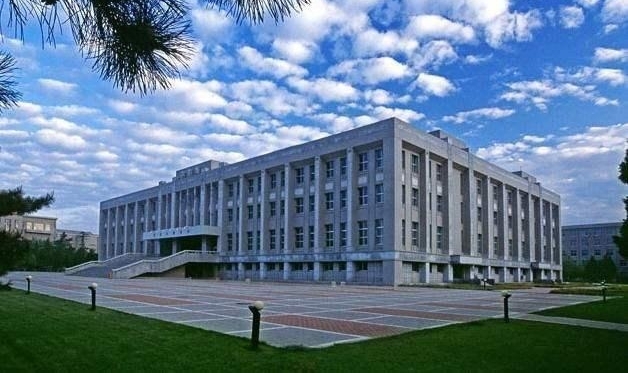 ���������ˡ����й��˲����Ե�5��985��ѧ������3��������