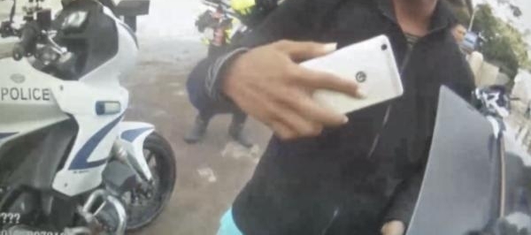 ���Բ�ͨ·���� ����ѧ���ﳵ�����ϸ���