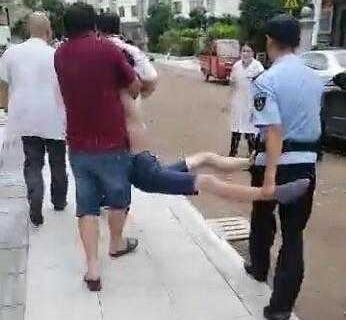 ���ӽ������ź�ũҩ���� ������ש�Ҵ�����һ��