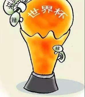���籭������Ǯ������26����������������������ǰ���ļ�����
