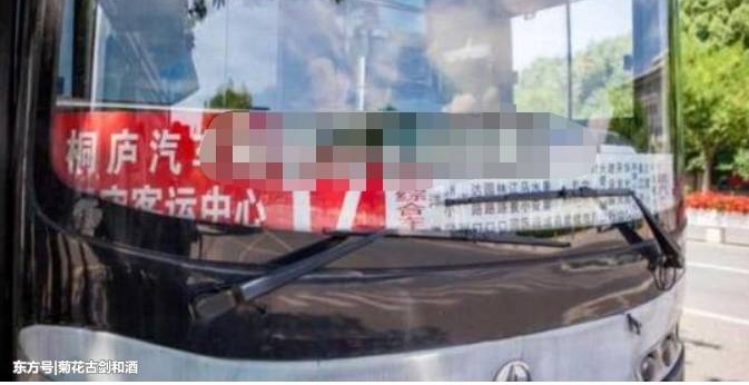 ��Ѯ���˳�ȥ���¼��ﱻ͵����������ҵ�����ȴŪ����
