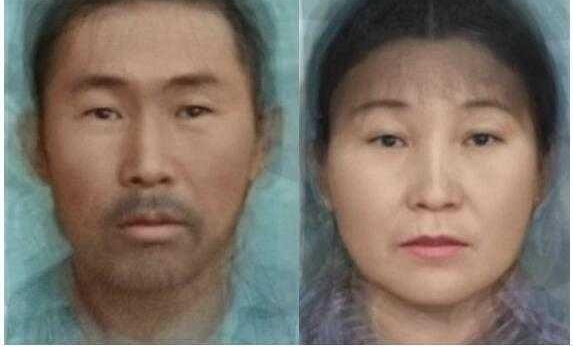 �й��Ϸ����뱱����Ϊʲô���಻ͬ������ʶ�ˣ�