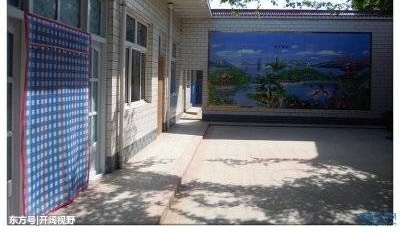 85岁老夫妻宁愿住山洞与虫鼠为伴,也不愿在敬老院被人伺候
