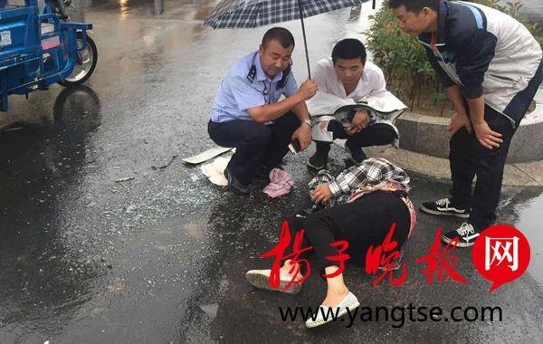��������ɡ�硱����ʤ������Ⱥ�����ҵ�ְ������