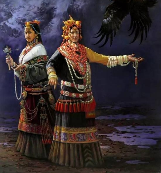 �����á�ϵ���ͻ������沼�ַ�����ɫ�ʳ�������