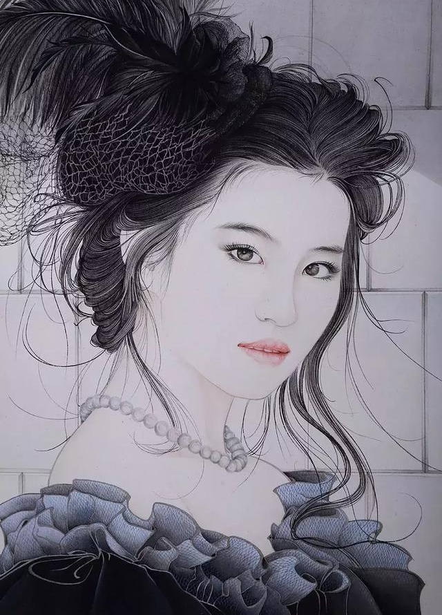 ������������ ����������Ｐ�ִ���Ů���ʻ�