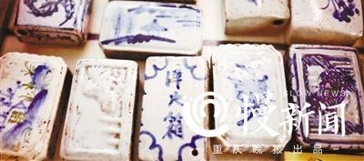 �𻨡���Ʊ������������ֽ ������ʮ�����Ʒ��ؼ���