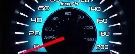 120������ʱ��120�����������Ц��