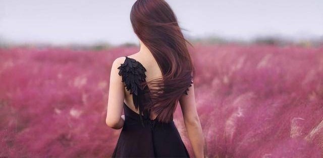 12��Ů���϶�����ѵ�࣬ΪʲôҪ���������������������ϱ���
