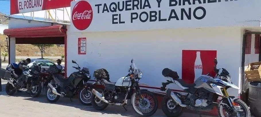 ����300cc��������������ƴ��˭��ʤһ�