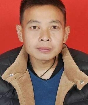 �����ޡ����������ˡ������� ���������뵹��ʱ