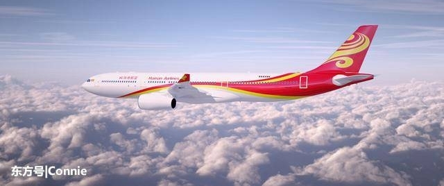 航空公司售占座票,买了之后可以不让人坐,网友:有钱可以任性了?